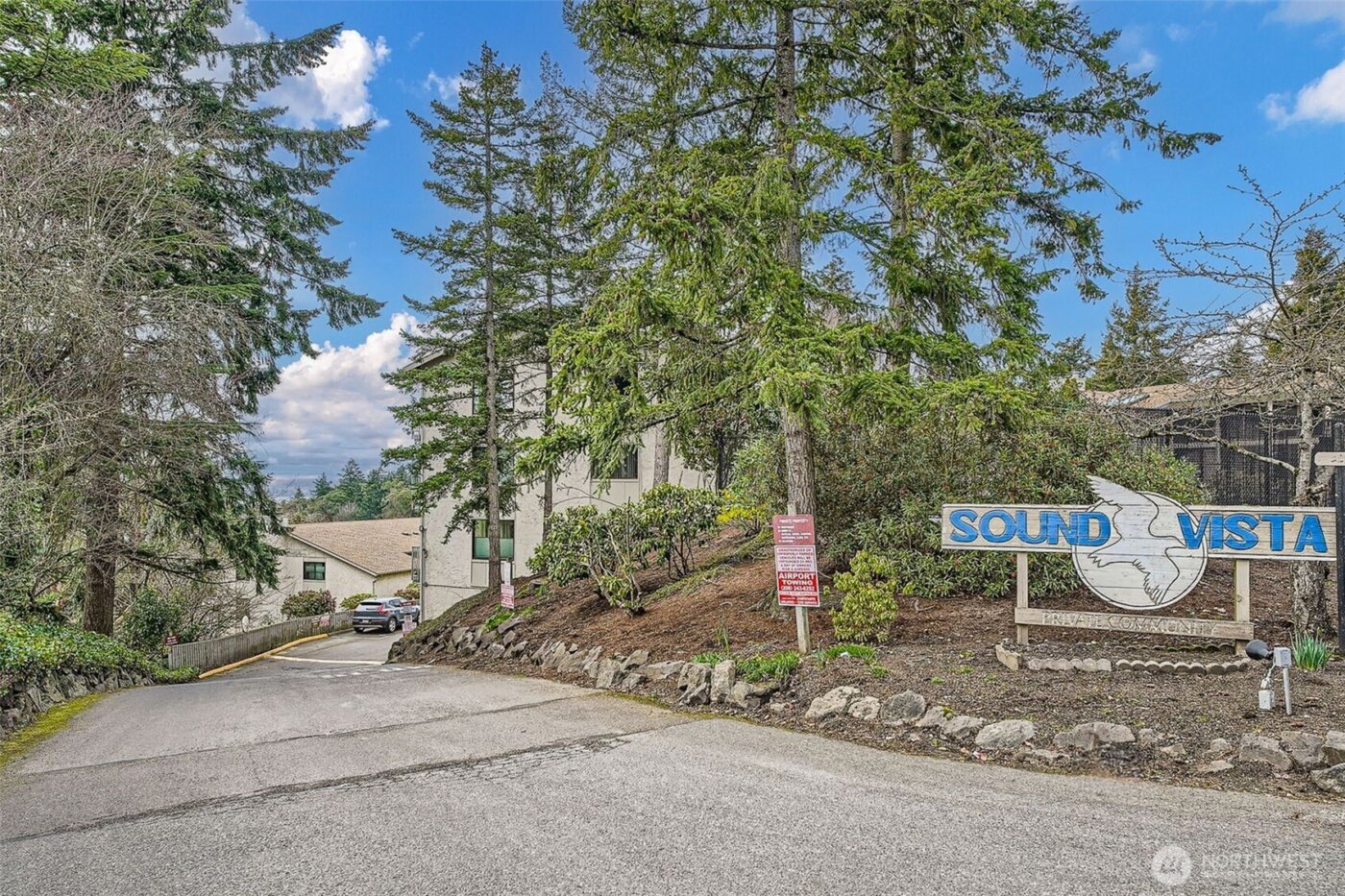 1239 SW 132nd Lane #822, Burien, WA 98146