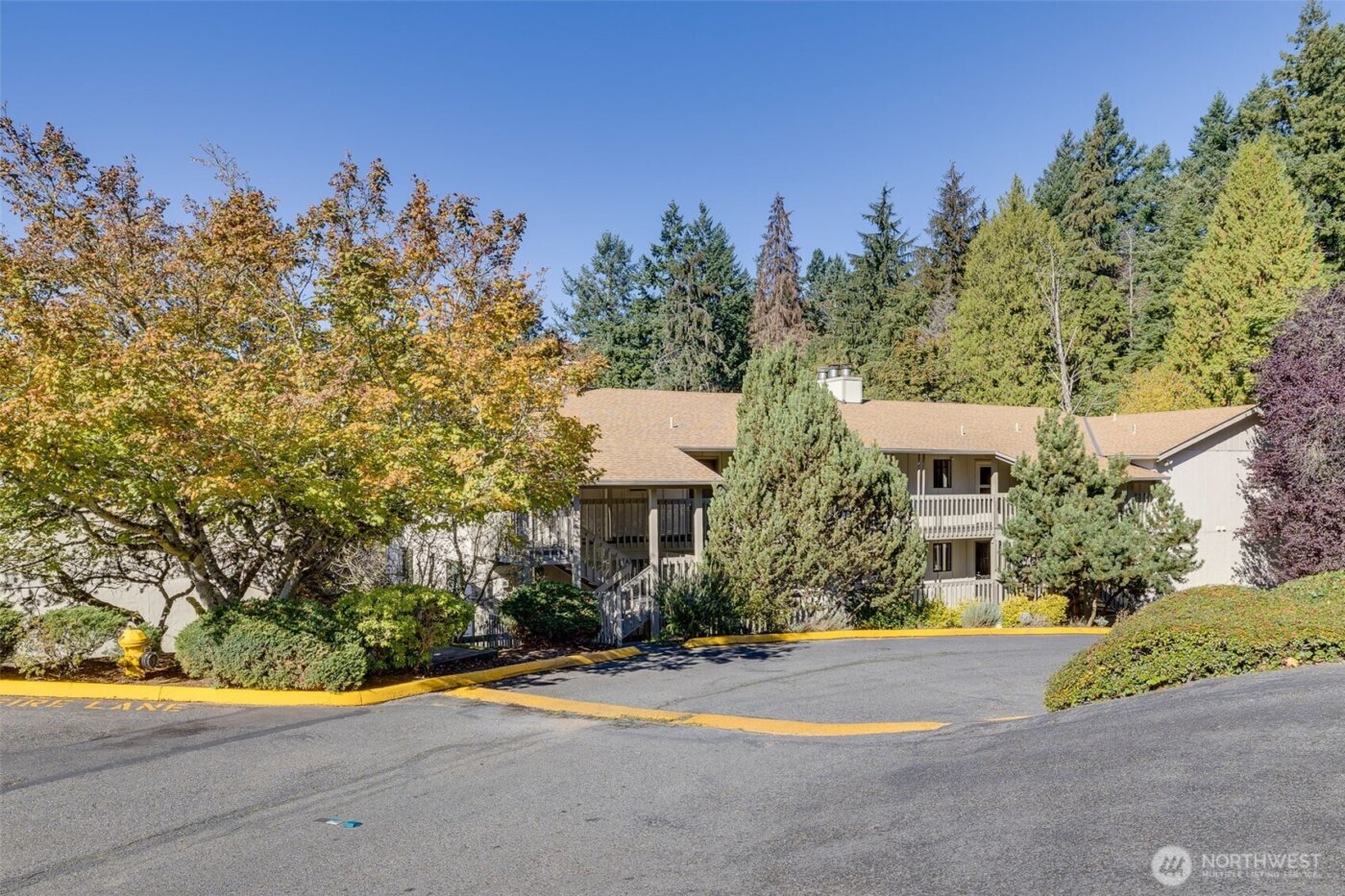 1239 SW 132nd Lane #822, Burien, WA 98146