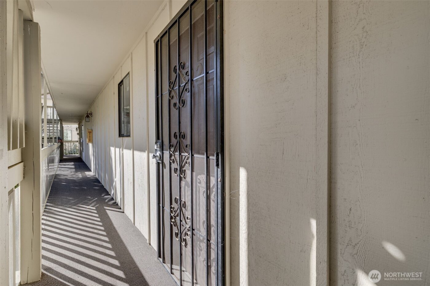 1239 SW 132nd Lane #822, Burien, WA 98146