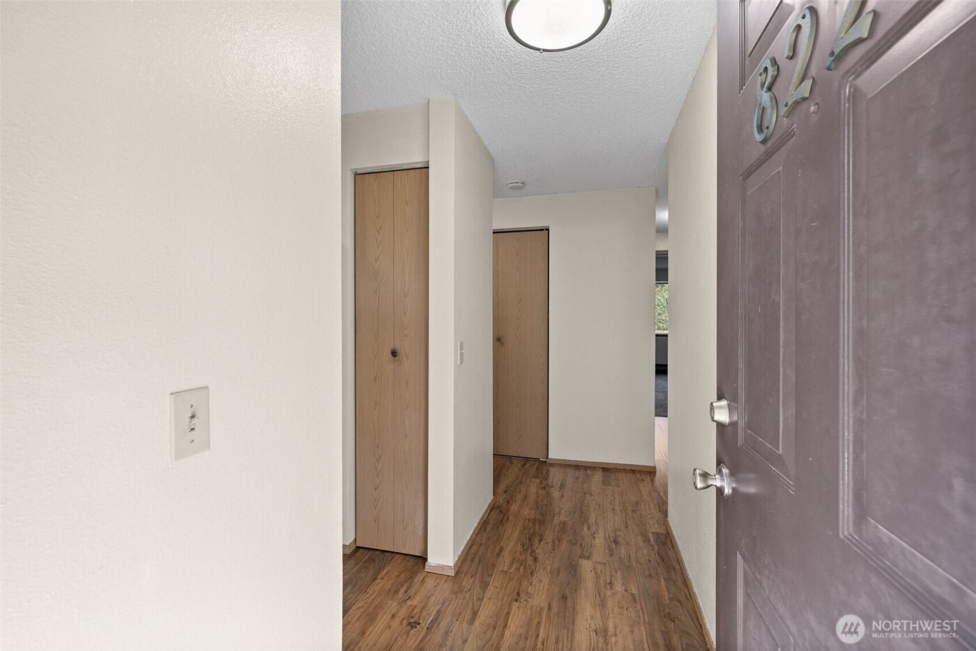 1239 SW 132nd Lane #822, Burien, WA 98146