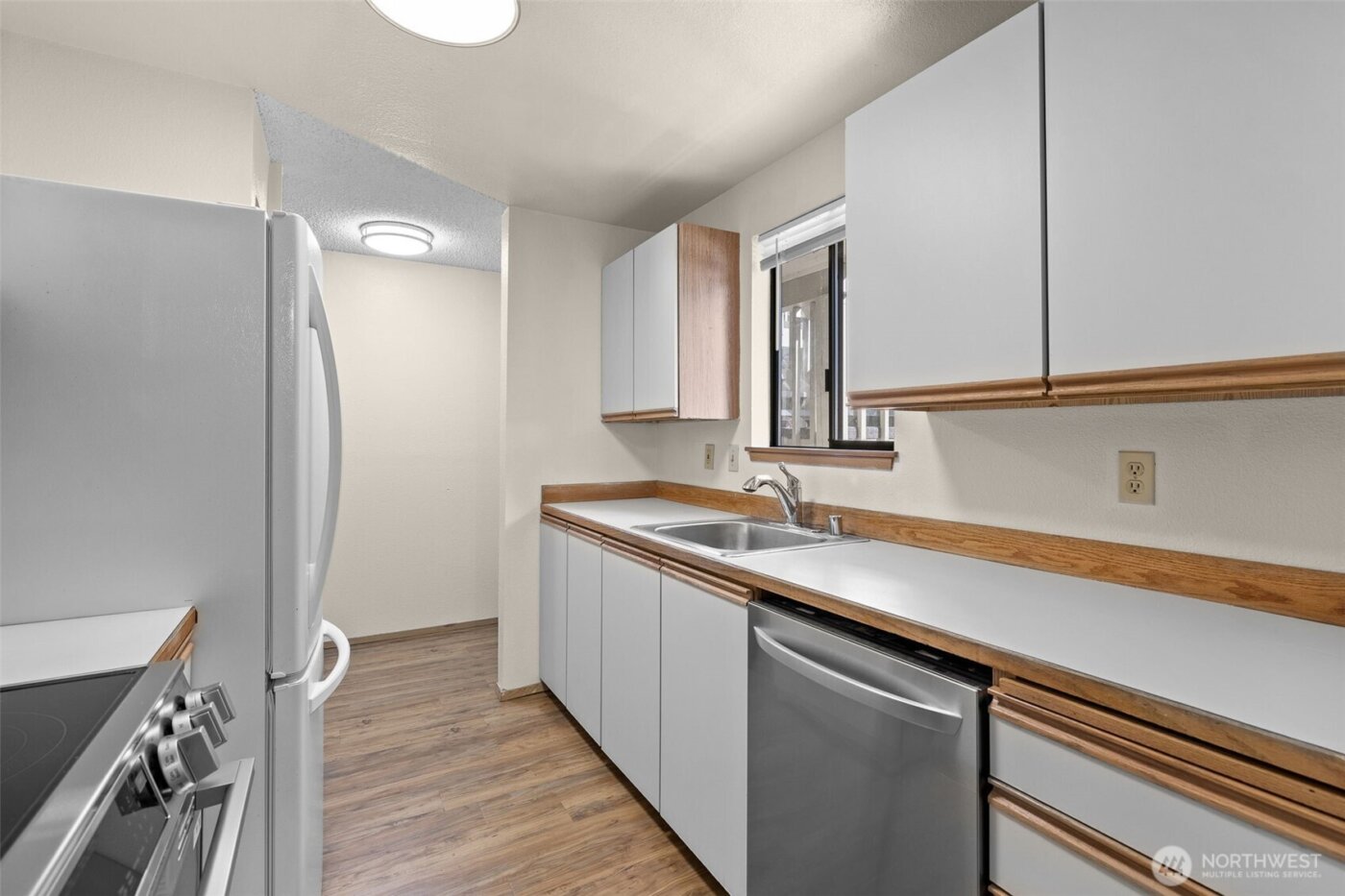 1239 SW 132nd Lane #822, Burien, WA 98146