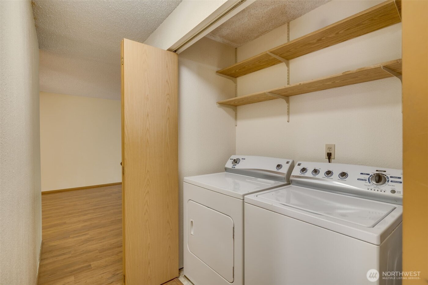 1239 SW 132nd Lane #822, Burien, WA 98146