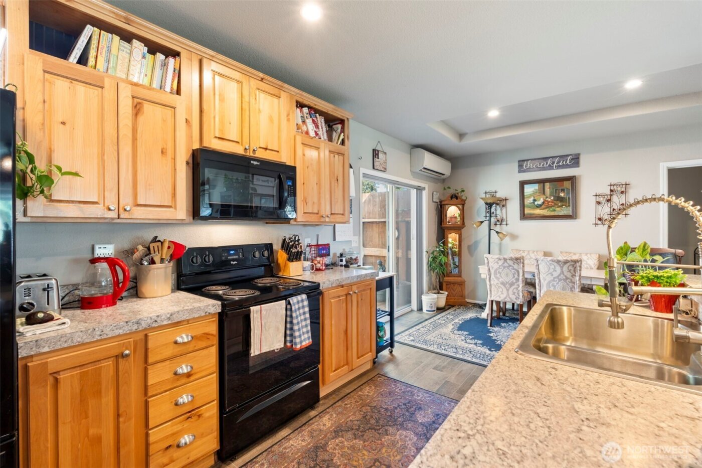 131 Silverthistle Road , Winlock, WA 98596