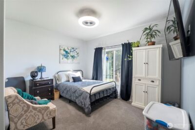 131 Silverthistle Road , Winlock, WA 98596 - Photo 15