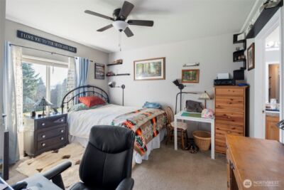 131 Silverthistle Road , Winlock, WA 98596 - Photo 17