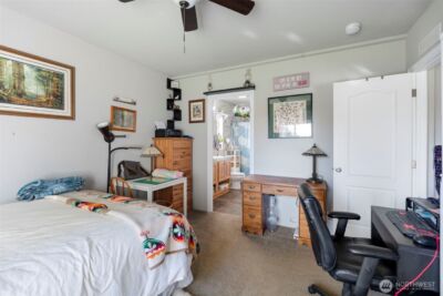 131 Silverthistle Road , Winlock, WA 98596 - Photo 18