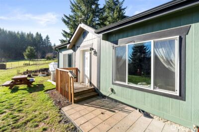 131 Silverthistle Road , Winlock, WA 98596 - Photo 2