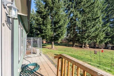 131 Silverthistle Road , Winlock, WA 98596 - Photo 21