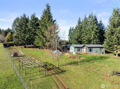 131 Silverthistle Road , Winlock, WA 98596 - Photo 22