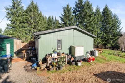 131 Silverthistle Road , Winlock, WA 98596 - Photo 23