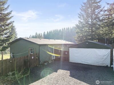 131 Silverthistle Road , Winlock, WA 98596 - Photo 25