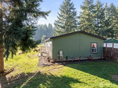 131 Silverthistle Road , Winlock, WA 98596 - Photo 26