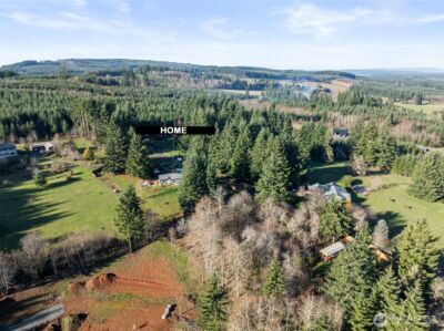 131 Silverthistle Road , Winlock, WA 98596 - Photo 27