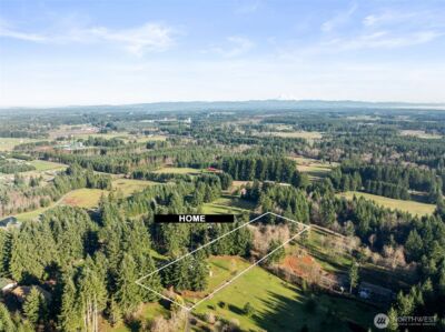 131 Silverthistle Road , Winlock, WA 98596 - Photo 28