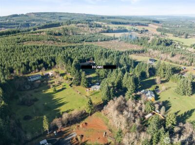 131 Silverthistle Road , Winlock, WA 98596 - Photo 29