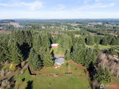 131 Silverthistle Road , Winlock, WA 98596 - Photo 31