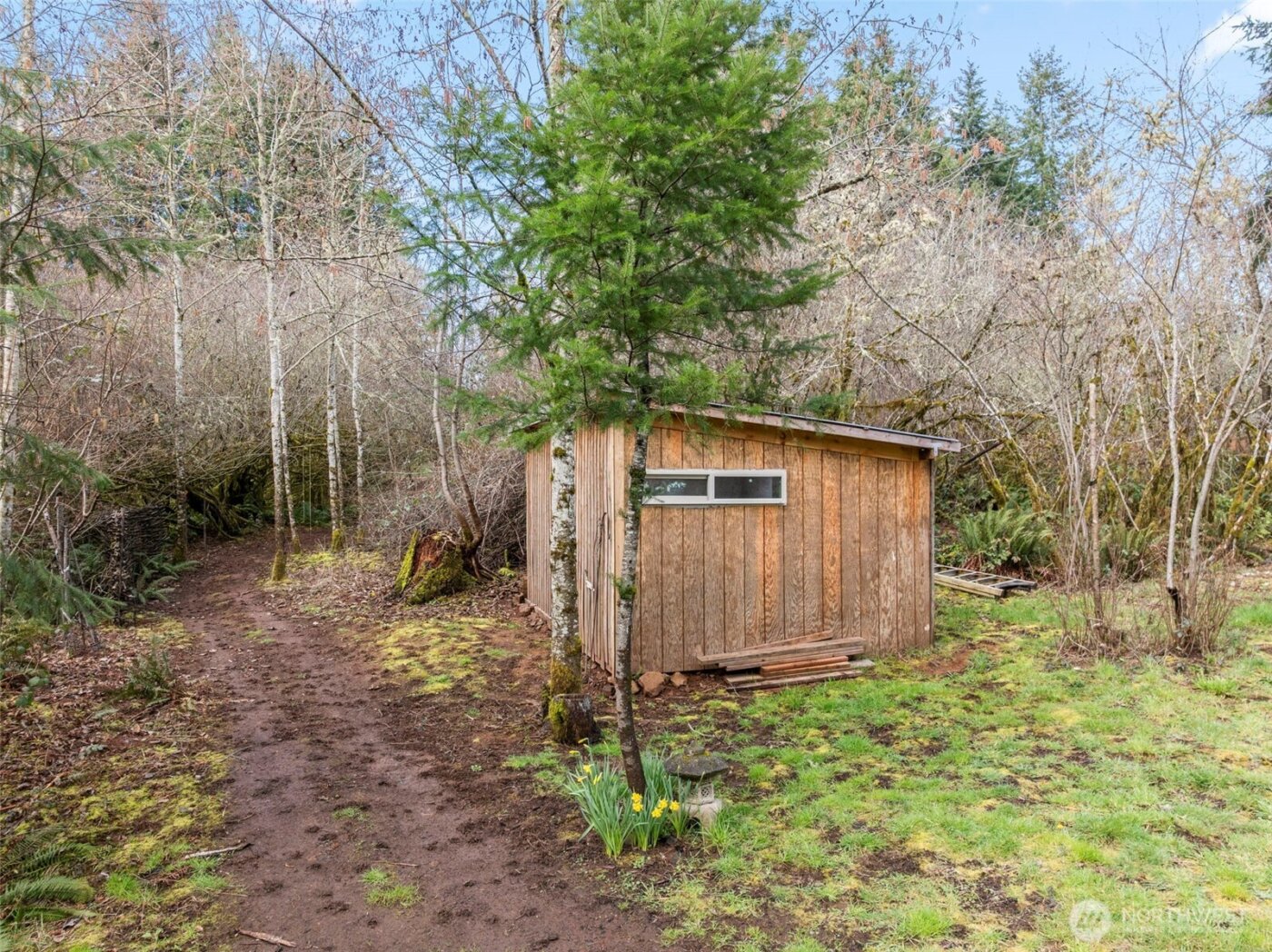 131 Silverthistle Road , Winlock, WA 98596