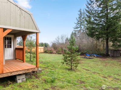 131 Silverthistle Road , Winlock, WA 98596 - Photo 35