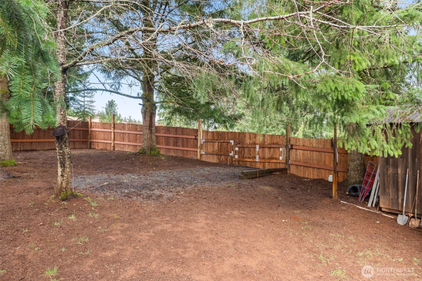 131 Silverthistle Road , Winlock, WA 98596