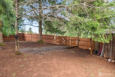 131 Silverthistle Road , Winlock, WA 98596 - Photo 36