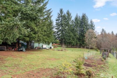 131 Silverthistle Road , Winlock, WA 98596 - Photo 37