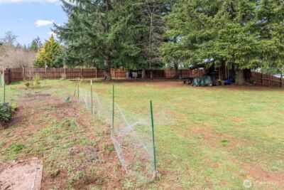 131 Silverthistle Road , Winlock, WA 98596 - Photo 38