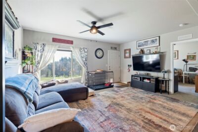 131 Silverthistle Road , Winlock, WA 98596 - Photo 4