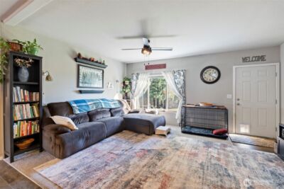 131 Silverthistle Road , Winlock, WA 98596 - Photo 5