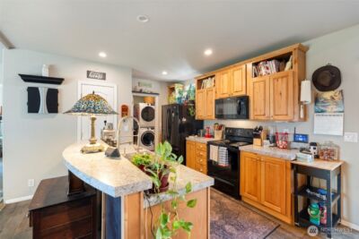 131 Silverthistle Road , Winlock, WA 98596 - Photo 9