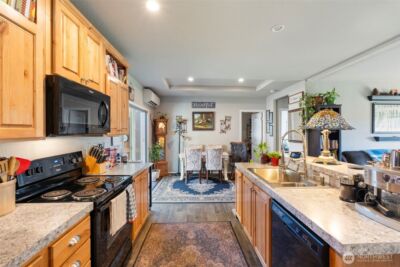 131 Silverthistle Road , Winlock, WA 98596 - Photo 10