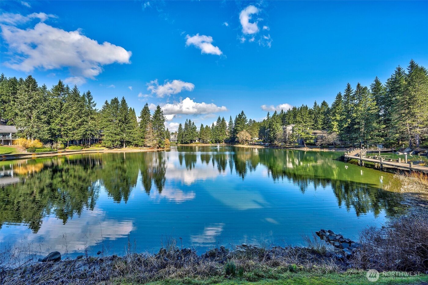 13872 NE 60th Way #114, Redmond, WA 98052