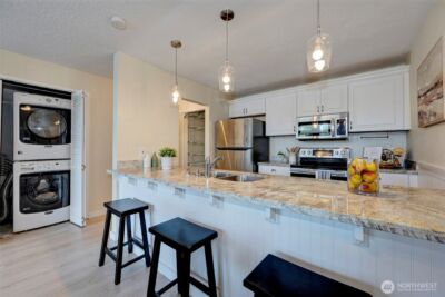 13872 NE 60th Way #114, Redmond, WA 98052 - Photo 11