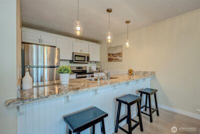 13872 NE 60th Way #114, Redmond, WA 98052 - Photo 13