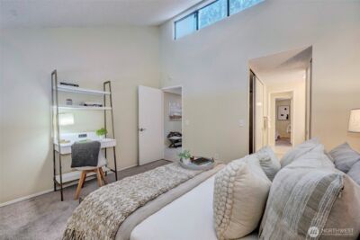 13872 NE 60th Way #114, Redmond, WA 98052 - Photo 15