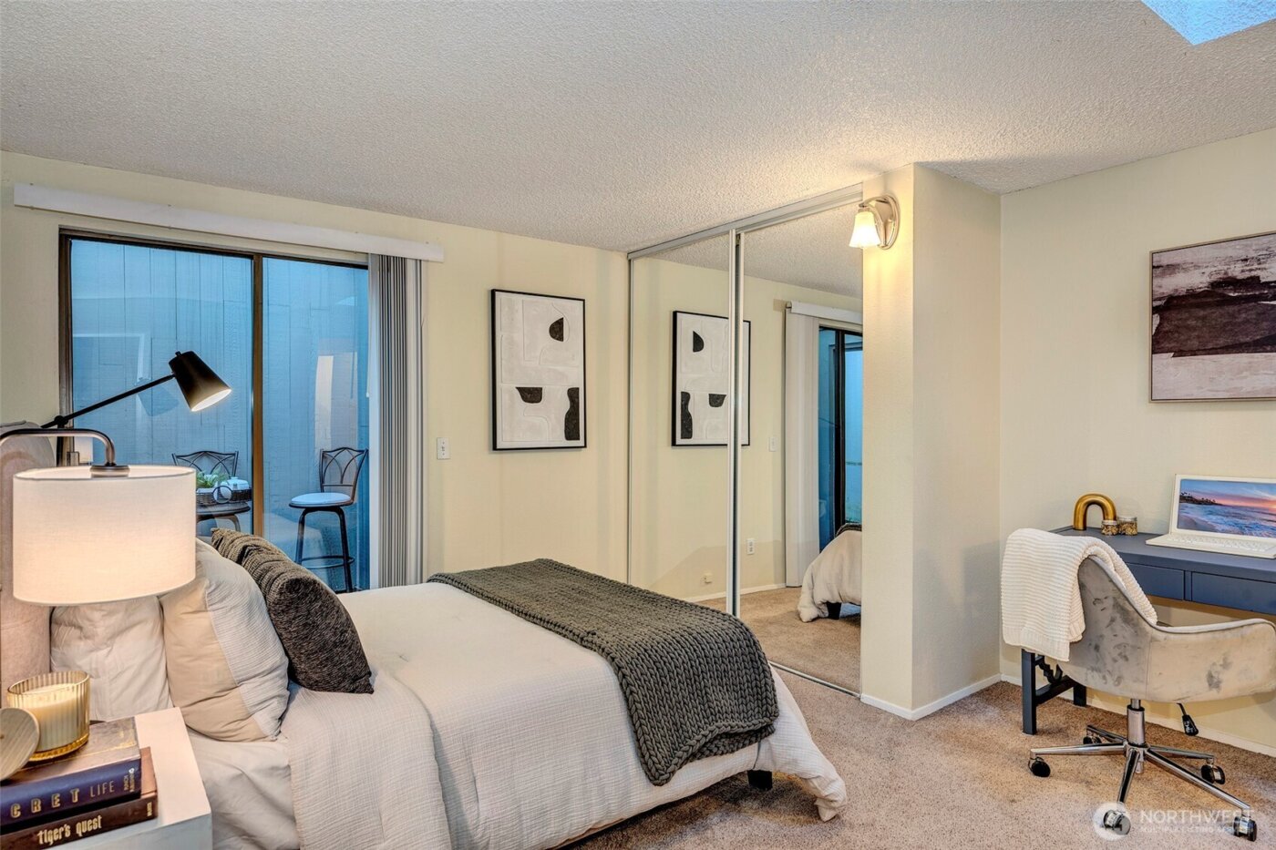 13872 NE 60th Way #114, Redmond, WA 98052