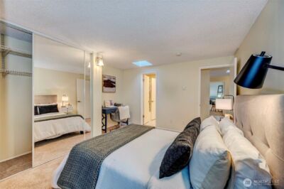 13872 NE 60th Way #114, Redmond, WA 98052 - Photo 18