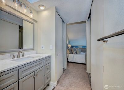 13872 NE 60th Way #114, Redmond, WA 98052 - Photo 19