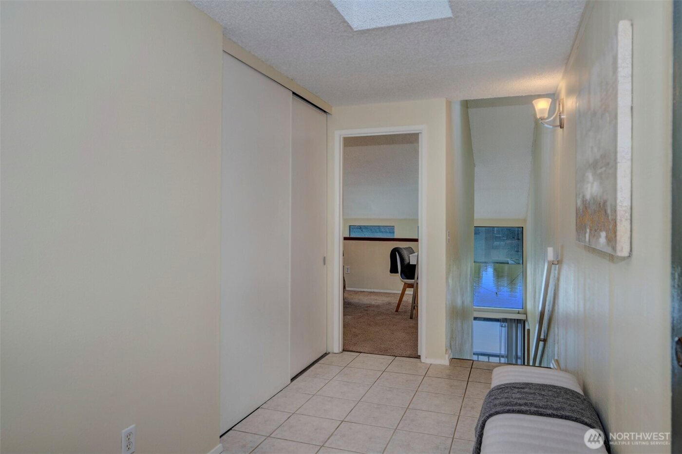 13872 NE 60th Way #114, Redmond, WA 98052