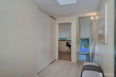 13872 NE 60th Way #114, Redmond, WA 98052 - Photo 20