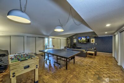 13872 NE 60th Way #114, Redmond, WA 98052 - Photo 25