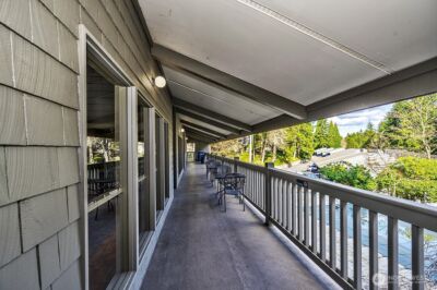13872 NE 60th Way #114, Redmond, WA 98052 - Photo 26
