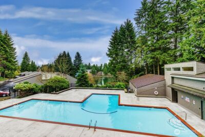 13872 NE 60th Way #114, Redmond, WA 98052 - Photo 27