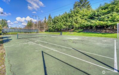 13872 NE 60th Way #114, Redmond, WA 98052 - Photo 28
