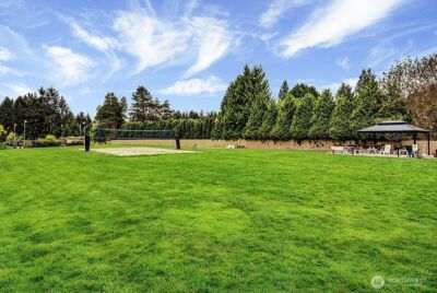 13872 NE 60th Way #114, Redmond, WA 98052 - Photo 33