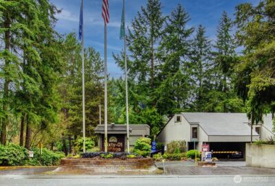 13872 NE 60th Way #114, Redmond, WA 98052 - Photo 38