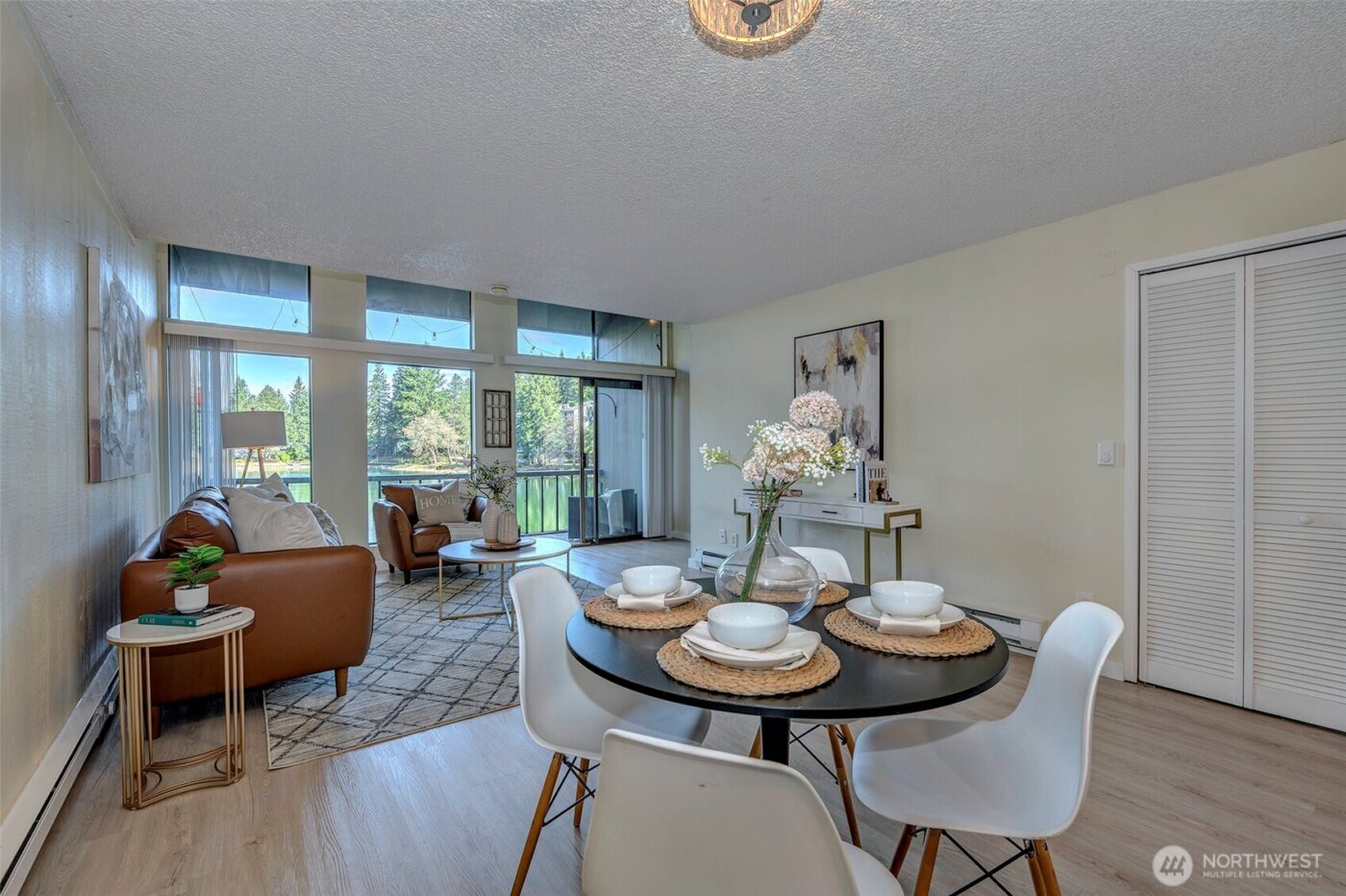 13872 NE 60th Way #114, Redmond, WA 98052