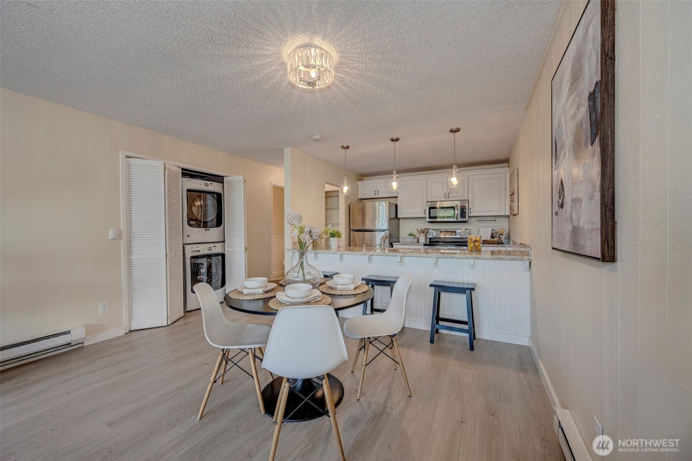 13872 NE 60th Way #114, Redmond, WA 98052
