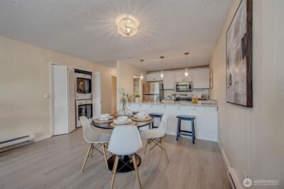 13872 NE 60th Way #114, Redmond, WA 98052 - Photo 7