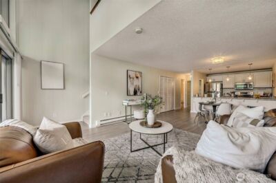 13872 NE 60th Way #114, Redmond, WA 98052 - Photo 9