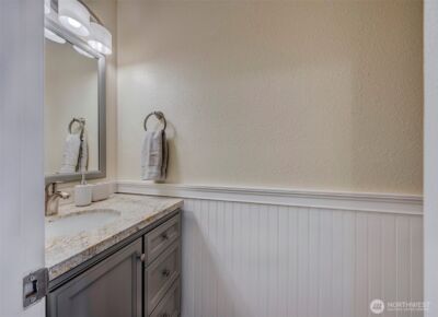 13872 NE 60th Way #114, Redmond, WA 98052 - Photo 10